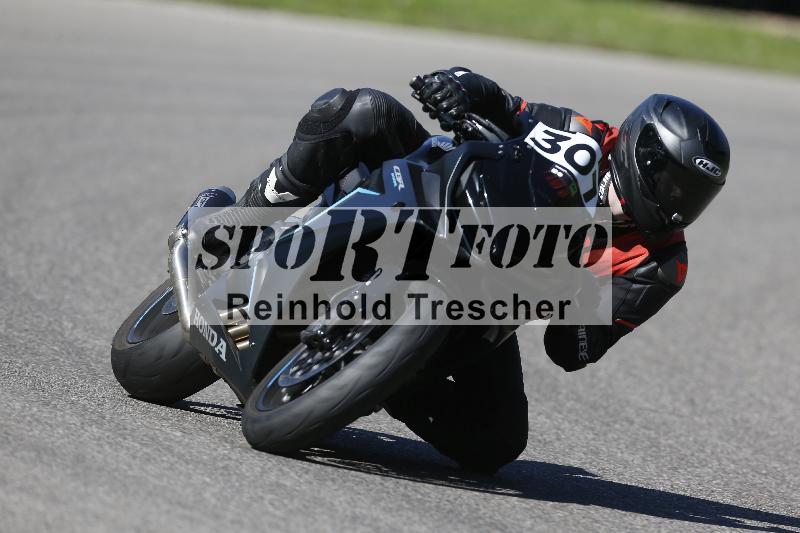/54 19.09.2025 Speer Racing ADR/Instruktorengruppe/307